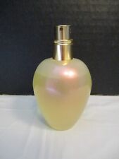 Avon Rare Pearls Eau De Perfume Spray Originally 1.7 Fl. Oz. Almost Full picture