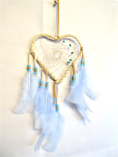 Native American Made Heart 6
