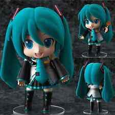 Figure Rank B Mikudayo Character Vocal Series 01 Hatsune Miku 1/8 Painted Movabl picture