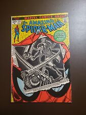 Amazing Spider-Man # 113 Comic Book (Doctor Octopus Doc Ock Appearance) picture