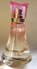 MARY KAY DANCE TO LIFE~EAU DE PARFUME 1.7 oz ~ 90% full DISCONTINUED picture