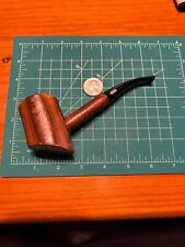 Ropp DeLuxe 776 ESTATE/PREVIOUSLY SMOKED but in smokable condition picture