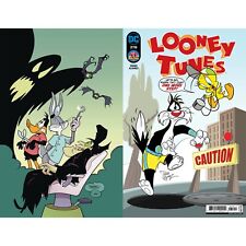 Looney Tunes (1994) 277 278 | DC Comics | COVER SELECT picture
