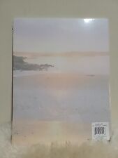 New - Geographics 100 Count Shoreline LETTERHEAD 24/60 lbs   picture