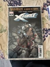 Marvel Comic Books Lot  X-men picture