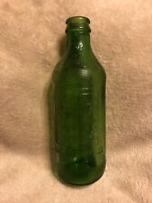 Vintage 7-Up Bottle picture