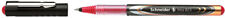 Xtra 823 Red Rollerball Pen [0.3 mm] picture