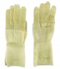 Latex surgical gloves r 7.5 military SWEDEN NEW picture