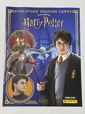 Panini Harry Potter Evolution Trading Cards to Choose From 1 - 150 Part 1 picture