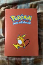 Pokémon card vintage bundle (this is an addition to my holo listing) picture