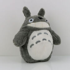 30cm Lovely Totoro Plush Doll Stuffed Anime Collection Doll Kids Birthday Gift picture