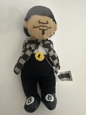 Homie Collectible Character                    9”Eight Ball picture