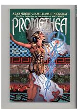 Promethea Collected Edition Book One NEW Never Read TPB picture