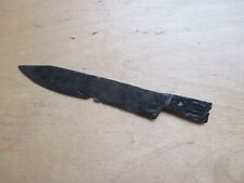 Ancient Medieval Knife  Kievan Rus . picture