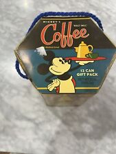 Disney Theme Parks Collectible Mickey’s 