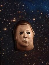 Halloween II Slasher Tin Case Michael Myers picture