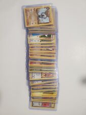 Team Rocket Card bundle picture