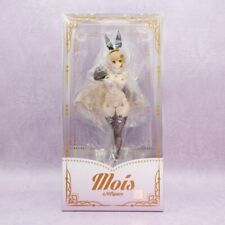 Mois Designed by toridamono 11.8 in 1/6 Scale Anime Figure Neonmax Japan picture