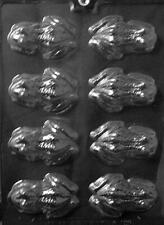 Frog Harry Potter Chocolate Mold A126 picture