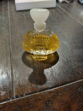 AZZARO 9 ✿ VTG Rare Mini Eau Toilette Miniature Perfume PARIS (5ml = 0,17 fl.oz) picture