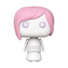 Funko POP TV: Black Mirror - Doll w/Evil Chase (Styles may Vary) picture