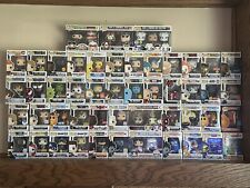 Funko Pop Lot Mixed Variety picture