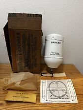 vintage boraxo soap dispenser Original Boraxo Soap Dispenser Nos With Box/manual picture