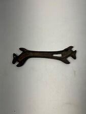 Vintage P&O Wrench 5283 picture