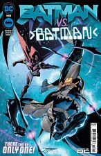 Batman #148 (2024) (New) Choice of Covers picture