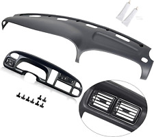 Dashboard and Board Panel Compatible with 1998-2002 Dodge Ram Pickup 1500 2500 3 picture