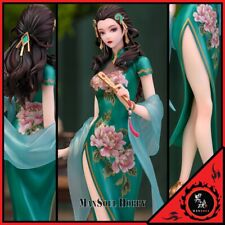 NEW AUTHENTIC Myethos Gift+ Honor of Kings Yang Yuhuan Figure 1/10 Presale picture