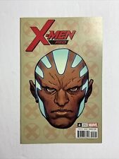 X-Men Red #6 (2018) 9.4 NM Marvel High Grade Comic Book Variant Cover picture