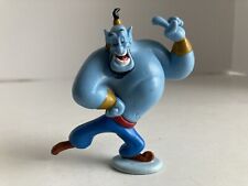 Applause Disney Aladdin Genie Cake Topper picture