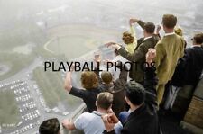 1960 Pittsburgh Pirates World Series Colorized 8x10 Print-FREE SHIPPING picture