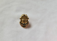 Pins National Law Enforcement Presidential Inaugural Bush Cheney 2005 Protection picture