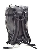 RARE British Army Military Special Boat Service SBS SAS Backpack Waterproof Bag picture