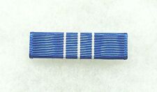 US Department of State Meritorious Honor Award Medal service ribbon picture