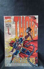 Thor: The Legend 1996 Marvel Comics Comic Book  picture