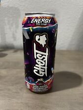 RARE EDC GHOST WIDE AWAKE WATERMELON DRINK LIMITED EDITION GLOW IN THE DARK picture