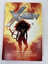 X-Men: The Dark Phoenix Saga picture