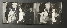 1962 Marilyn Monroe Original Photo Something’s Got To Give Other Woman Contact picture