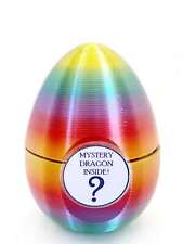 Mystery Crystal Dragon Egg picture