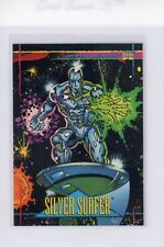 1993 Skybox Marvel Universe - Series 4 - Pick A Card - Starting at $0.99 picture
