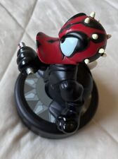 Big Figure Disney Star Wars Weekends Donald Duck Darth Maul Limited Edition 1977 picture