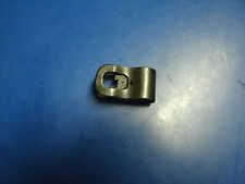 M1917 P17 ENFIELD FRONT SIGHT BASE  MARKED E  FOR EDDYSTONE picture