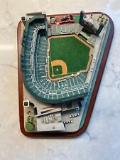 SBC Park Danbury Mint Home of The SF Giants picture