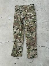 Crye Precision G4 Hot Weather Combat Pants Multicam 32 Regular picture
