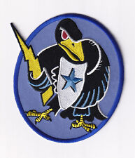 353d Bombardment Squadron 1948-1964, 4-inch Patch -Hook and Loop picture