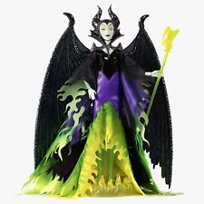 Mattel Creations Disney Collectors Darkness Descends Series Maleficent 13