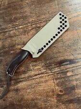 Esee 6 kydex Sheath picture